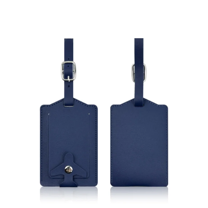 BrandMark Gifts Inc